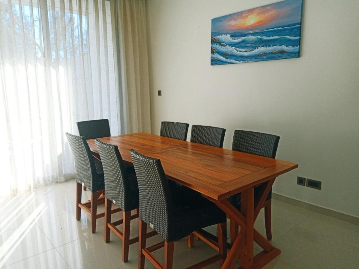 דה נאנג Clean & Quiet Villa - The Point Resort מראה חיצוני תמונה