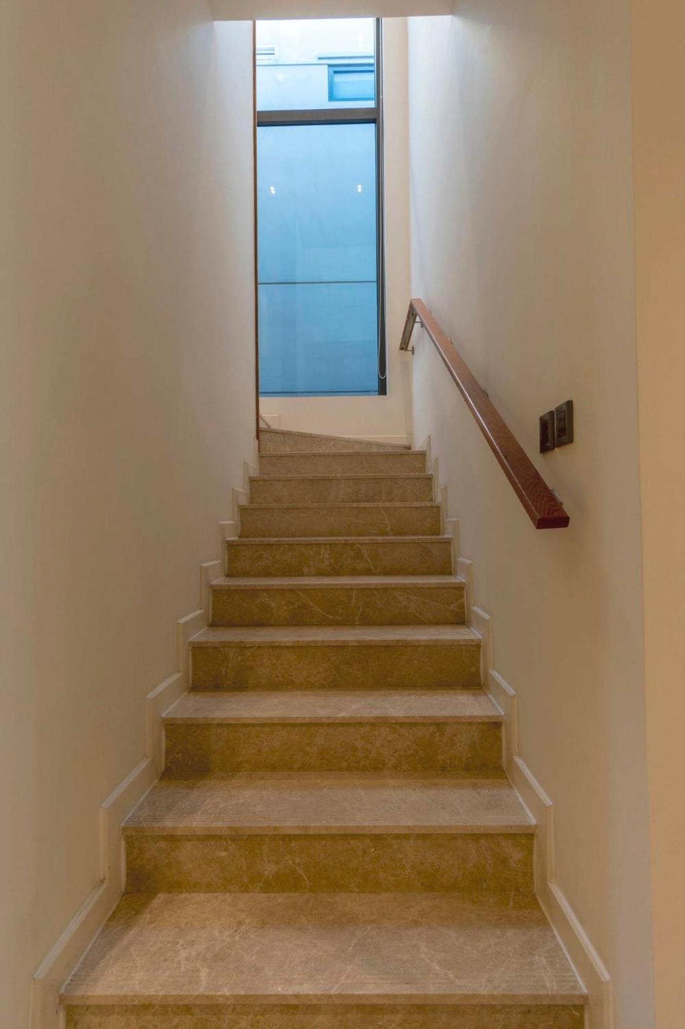 דה נאנג Clean & Quiet Villa - The Point Resort מראה חיצוני תמונה